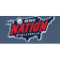 Beach Nation Coupons Beach Nation Coupons